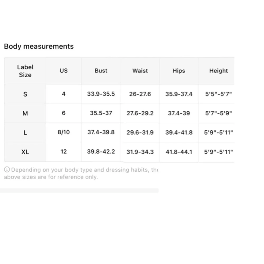 Colorblock High Neck Sweater - Picture 11 of 13